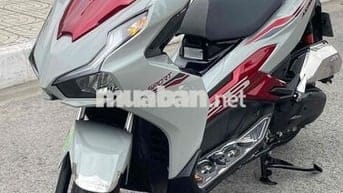 Bán AB 125 mãu míis nhất 2025 zjn keng biển 99
