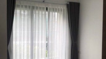 Bán CH 2PN, 88m2, giá 5.9ty, ntcb + ô xe hơi, Celadon City Q.Tân Phú