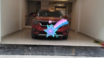 Ngọc Thụy NHÀ LÔ GÓC.gần 50m2 x 6 tầng. Ô tô, ngõ thông. Nhỉnh 12 tỷ