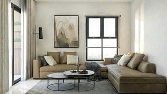 CẦN BÁN CĂN HỘ CHUNG CƯ NGÔ GIA TỰ – GIÁ TỐT, VỊ TRÍ ĐẸP