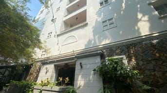 CHO THUÊ KHÁCH SẠN 50 PHÒNG – HIỆP BÌNH CHÁNH, THỦ ĐỨC