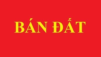 Bán lô đất lớn mặt tiền Nguyễn Văn Bứa xã Xuân Thới Sơn Hóc Môn, 35x80