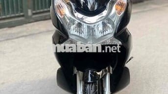 Xe Máy Đoàn Văn Chào Bán PCX 125cc Nhập Thái zin