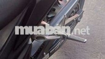 Xe biển số thành phố chính chủ