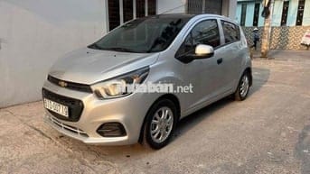 Chevrolet Spark 2017 1.2 LT - 61000 km