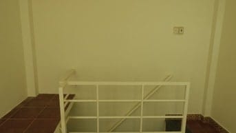 Cho thuê nhà nhỏ, đẹp tại quận Phú Nhuận