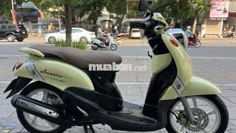 XMHN: Mio Classico 2010 30N7-5280 xe zin đẹp chất