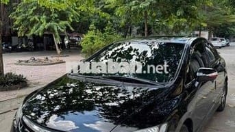 Honda Civic 2007 2.0 AT - 60000 km