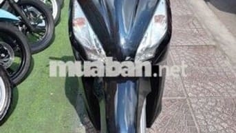 xe Vision 110cc bs 49k1-34703