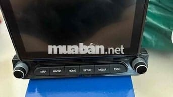 Hyundai Elantra 2013 1.8 AT