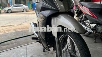 Bán xe sirius đời 2011 do dư xe không đi tới