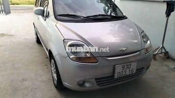 Chevrolet Spark 2015 Lite Van 0.8 - 70800 km