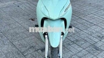 xe wave @ 2018 cần thơ