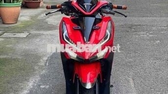vaảio125 chính chủ.bán trả góp.trao đổi xe