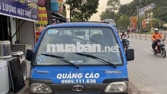 Cần bán