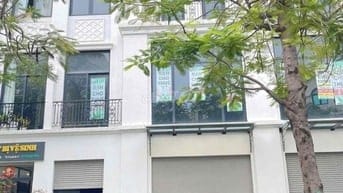 [SIÊU HOT] Bán Nhà Phố The Manhattan 84m² – Giá Chỉ 16 Tỷ Bao Hết – Vị