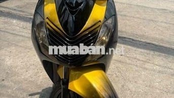 sh 150 may moc zin em gia re