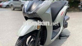 SH350i Lướt Đẹp Như Mới - Một chủ sử dụng.