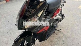 AB lên thái xe bao ngon