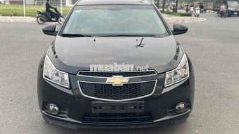 Chevrolet Cruze 2014 LTZ (2014) - 110000 km 1 chủ