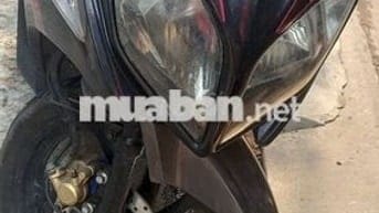 NO4 MÁY ÊM CHẠY MẠNH ĐIỆN ĐIỆN ĐỀ ĐẦY ĐỦ CAVET GỐC