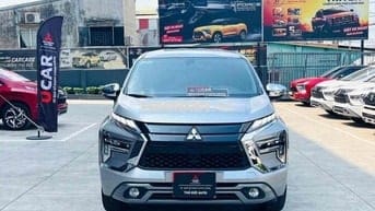 Mitsubishi Xpander 2024 Premium 1.5 AT - 35415 km