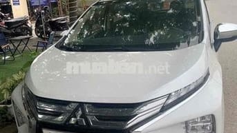 Mitsubishi Xpander 2021 1.5AT - 110000 km