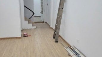  Mặt phố Hồng Mai giá 16.5 tỷ, 54mx3 tầng, KD sầm uất
