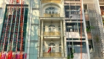Ảnh đại diện