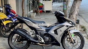 Honda Winner V3 ABS 62Touring biển số 43 chính chu