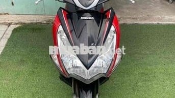 Honda Air Blade 2011 bs 65 máy zin êm liền lạc