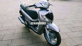 Bán Sh 150i Đời chót Xe  Đẹp Zin Chất Biển Vip
