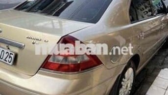 xe nhà sử dụng giữ gìn kĩ- vip- it có chiếc thứ 2.