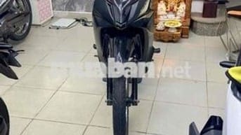 BLADE 2018 ĐẦU NỒI CHƯA CHẠM ZIN ÊM RU