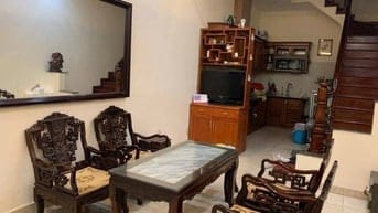  CỰC PHẨM 91 NGUYỄN CHÍ THANH - NGÃ TƯ HUỲNH THÚC KHÁNG - 17,6 TỶ 