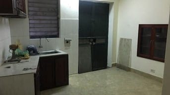 Cho thuê nhà riêng số 30/53 ngõ 896, Đ Nguyễn Khoái, P.Thanh Trì, Q.HM