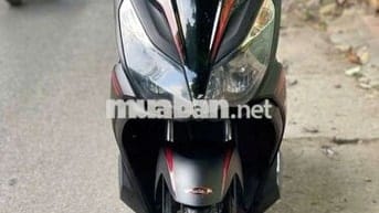 Honda Airblade 125 dky 2018 mới 98%