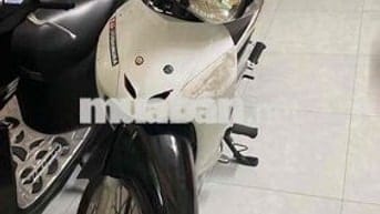 có em 50cc cần ra đi