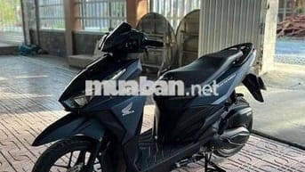 Vario 2017 cọp
