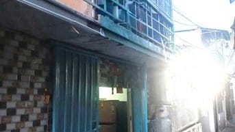 🔵 Chỉ 720 triệu sở hữu nhà 2 tầng, Quốc Lộ 50 gần Vịt quay Hùng Trang