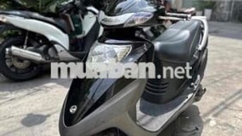 xe cop anh chi em quan tam đến giao luu nhe