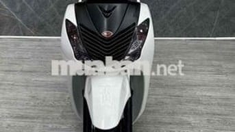 SH Ý 2011 150i BSTP