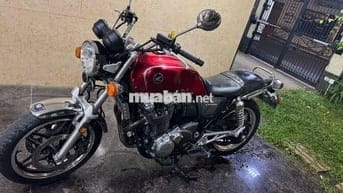 bán CB 1100