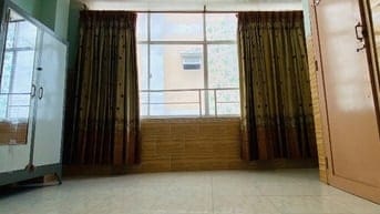 Phú Nhuận-Huỳnh Văn Bánh cho thuê phòng