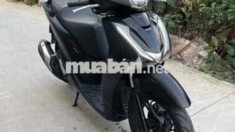 Cần bán sh 150 2019 máy zin chính chủ cực đẹp