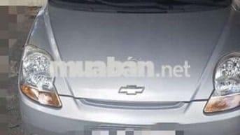 Chevrolet Spark 2014 van 2014 - 57000 km