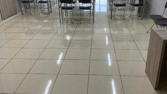 CHÍNH CHỦ CHO THUÊ VĂN PHÒNG ,CỦA HÀNG TỪNG TẦNG HOẶC CẢ NHÀ.