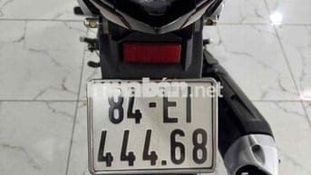 ✅MKING LED 2019 ĐẸP ZIN MỚI CHÁT 👍
