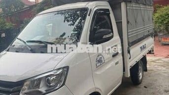 Xe đẹp xuất sắc