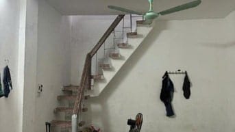 🏡 Văn Hương – Trung tâm Đống Đa – Bán đất tặng nhà 2 tầng – Giá chưa 
